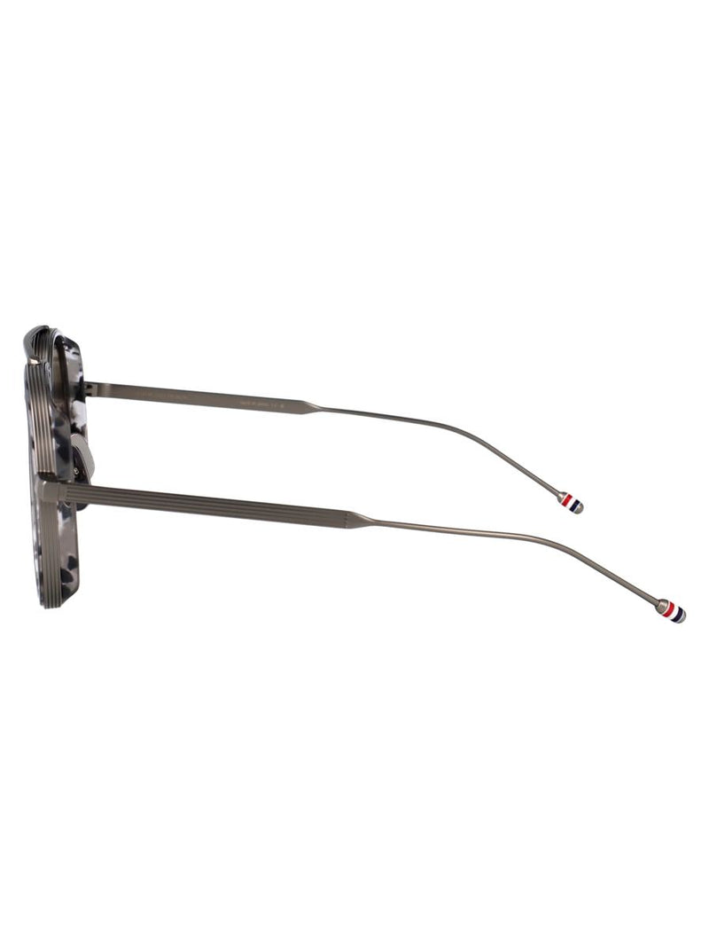 Thom Browne Sunglasses