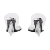 Alexander McQueen Sandals