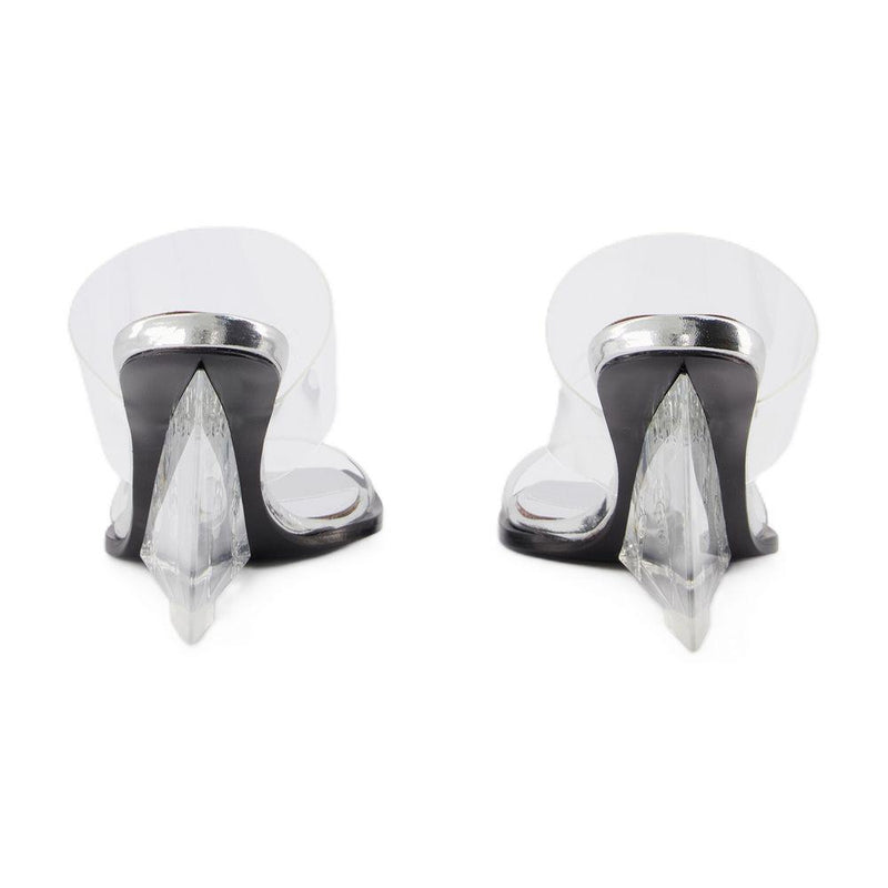 Alexander McQueen Sandals