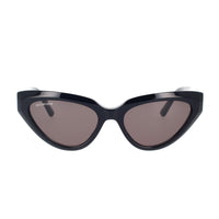 Balenciaga Sunglasses