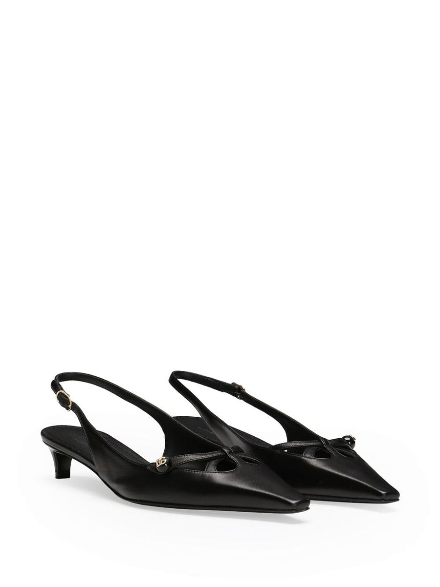 dolce--gabbana-slingback-shoes-1764879352009282595-2