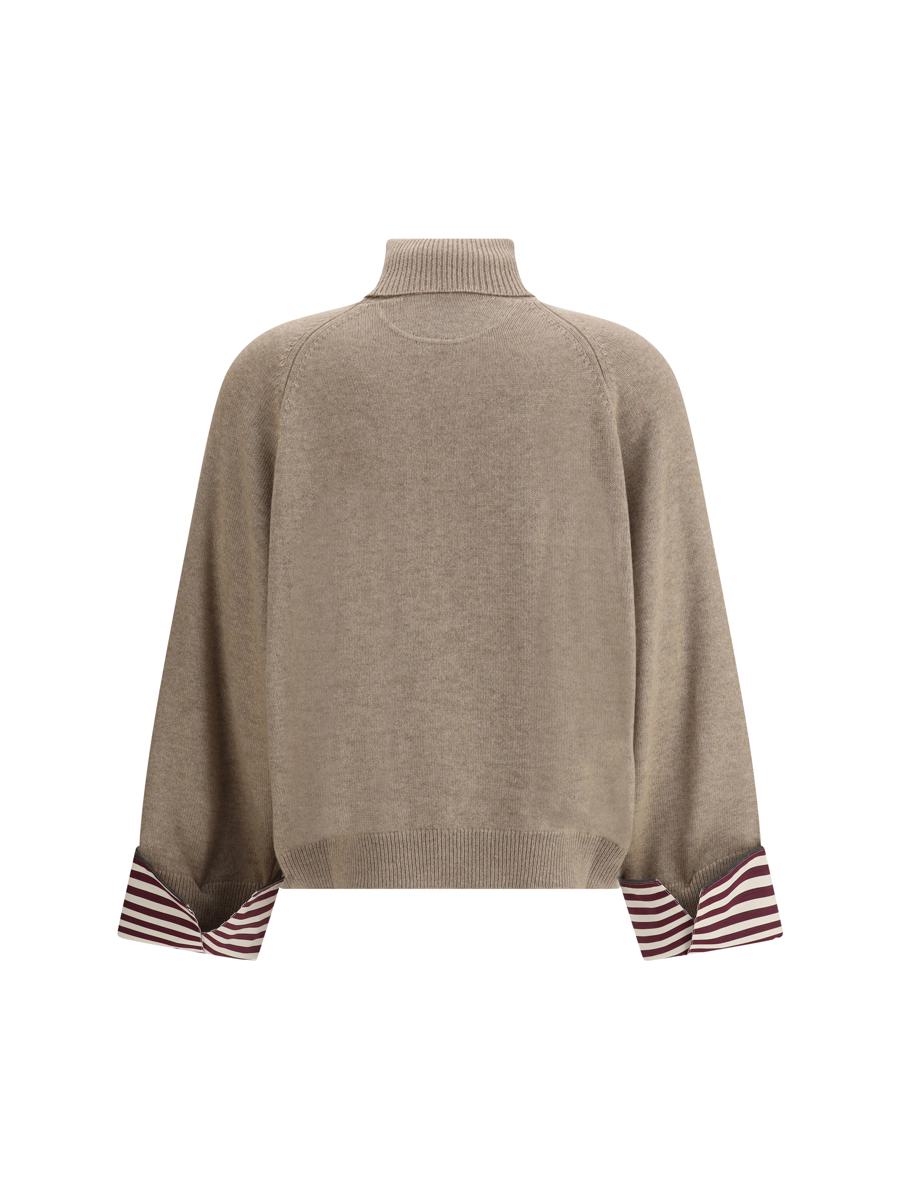 Brunello Cucinelli Knitwear