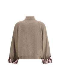 Brunello Cucinelli Knitwear