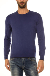 Armani Jeans Sweater