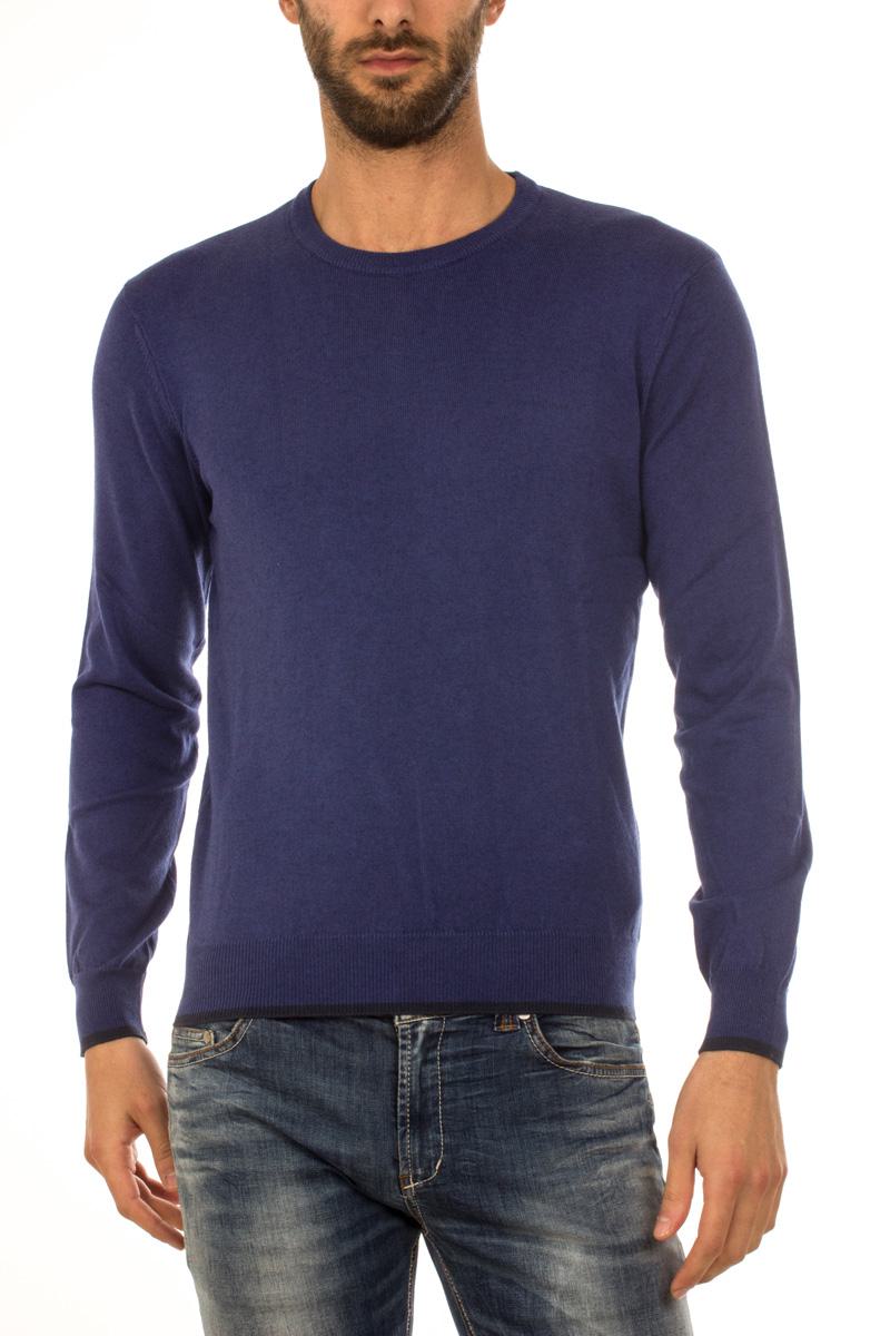 Armani Jeans Sweater