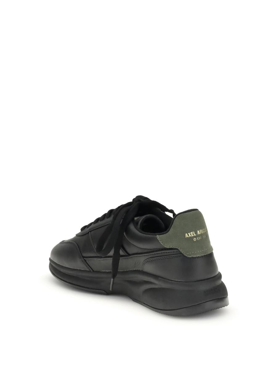 Axel Arigato Sneakers