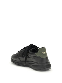 Axel Arigato Sneakers