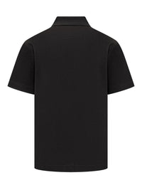Givenchy Polo