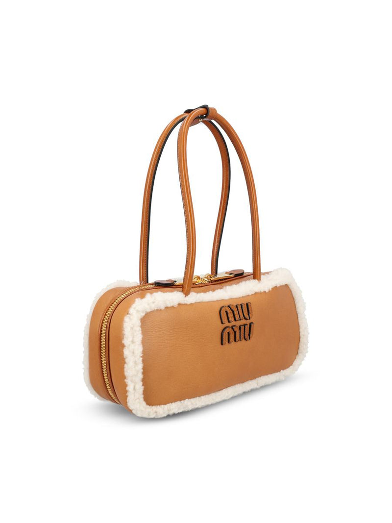 Miu Miu Bags