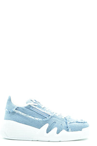 Giuseppe Zanotti Sneakers