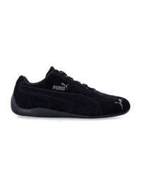 Puma Speedcat Og Suede Sneakers
