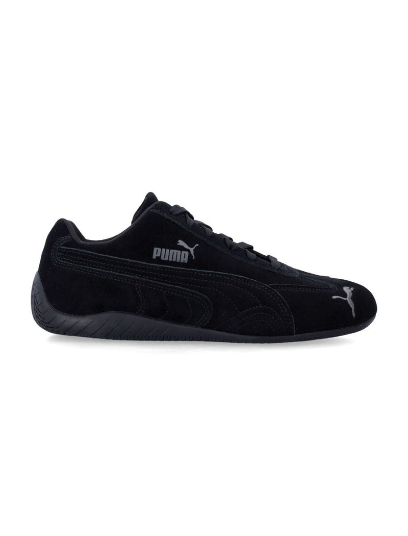 Puma Speedcat Og Suede Sneakers