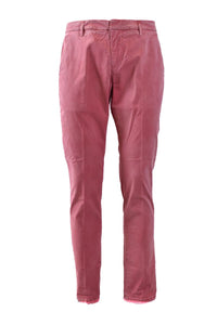 Dondup Trousers
