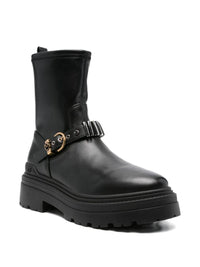 Pinko 'Mia' Ankle Boots