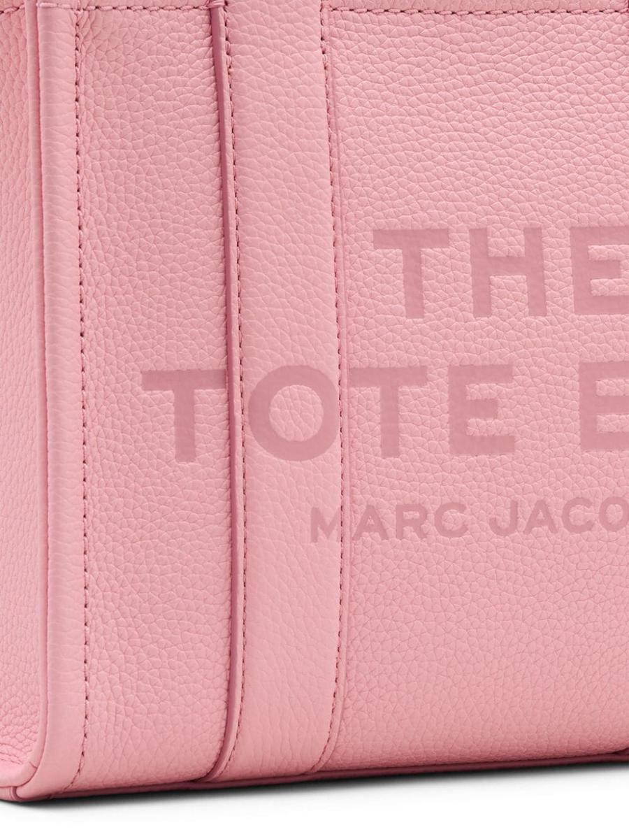 Marc Jacobs Bags
