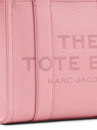 Marc Jacobs Bags