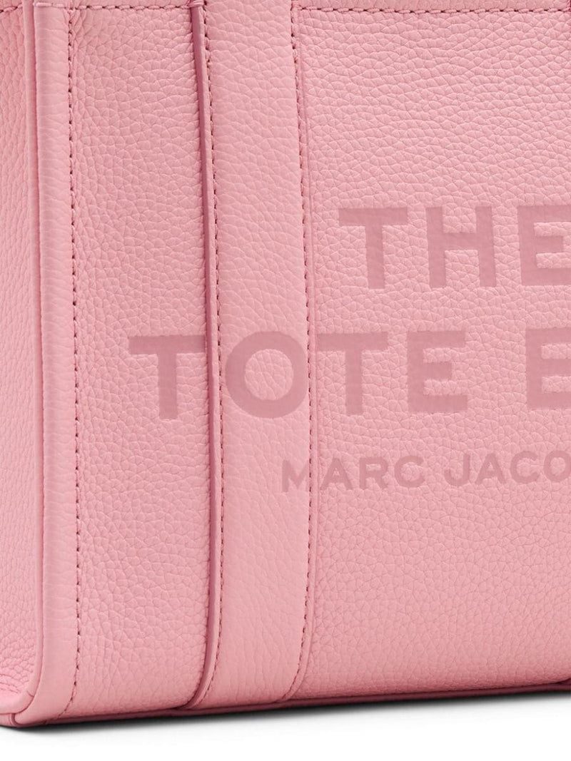 Marc Jacobs Bags