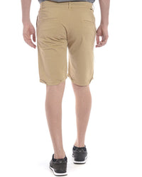 Daniele Alessandrini Short