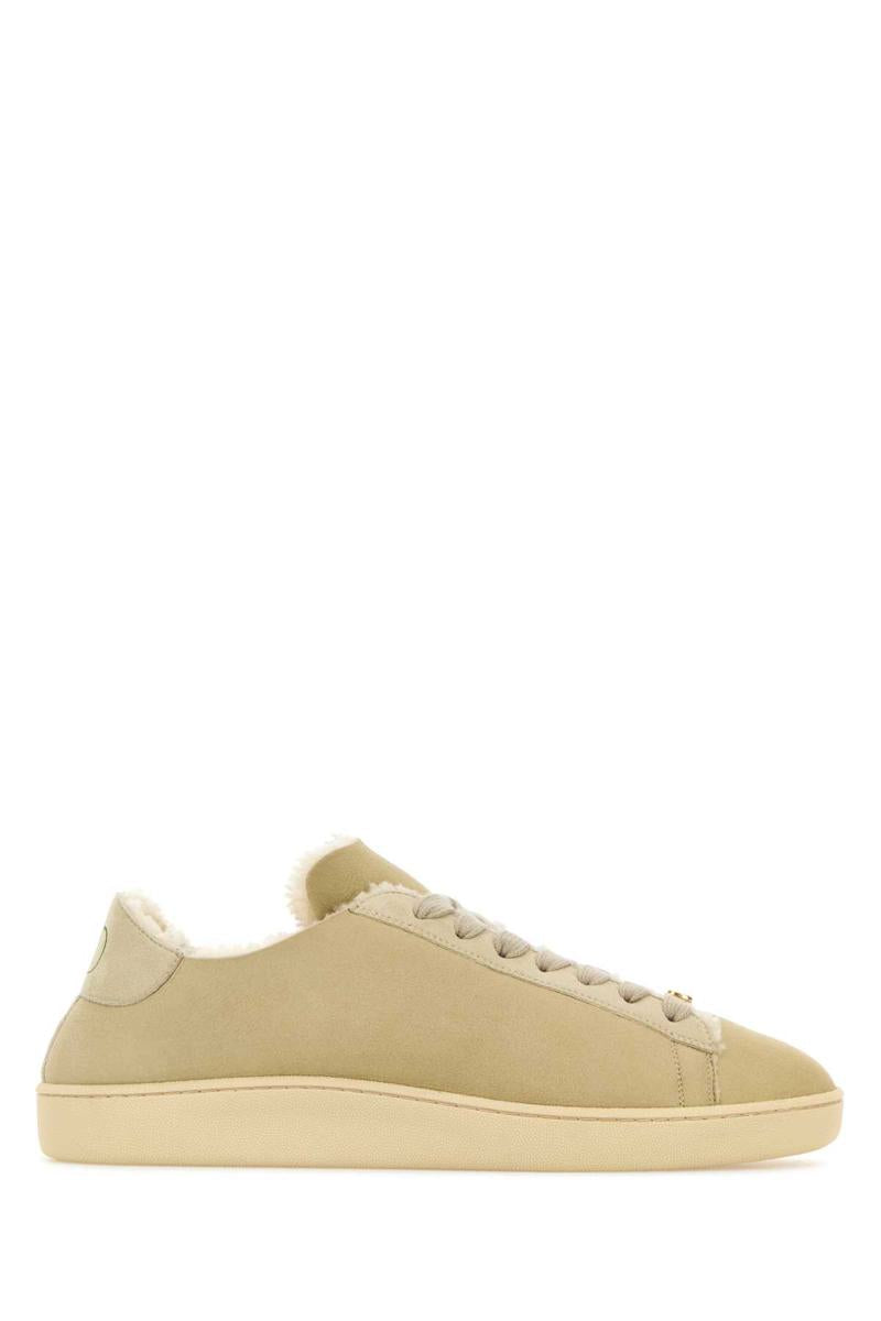 Valentino Garavani Sneakers