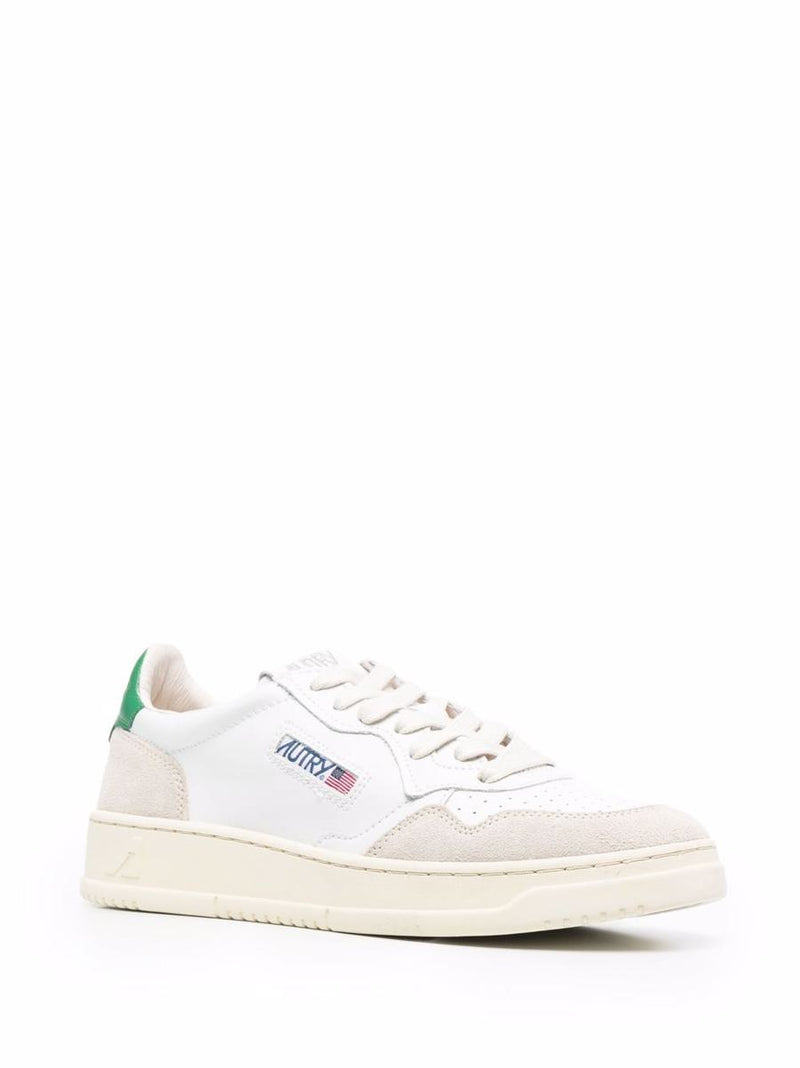 Autry Sneakers