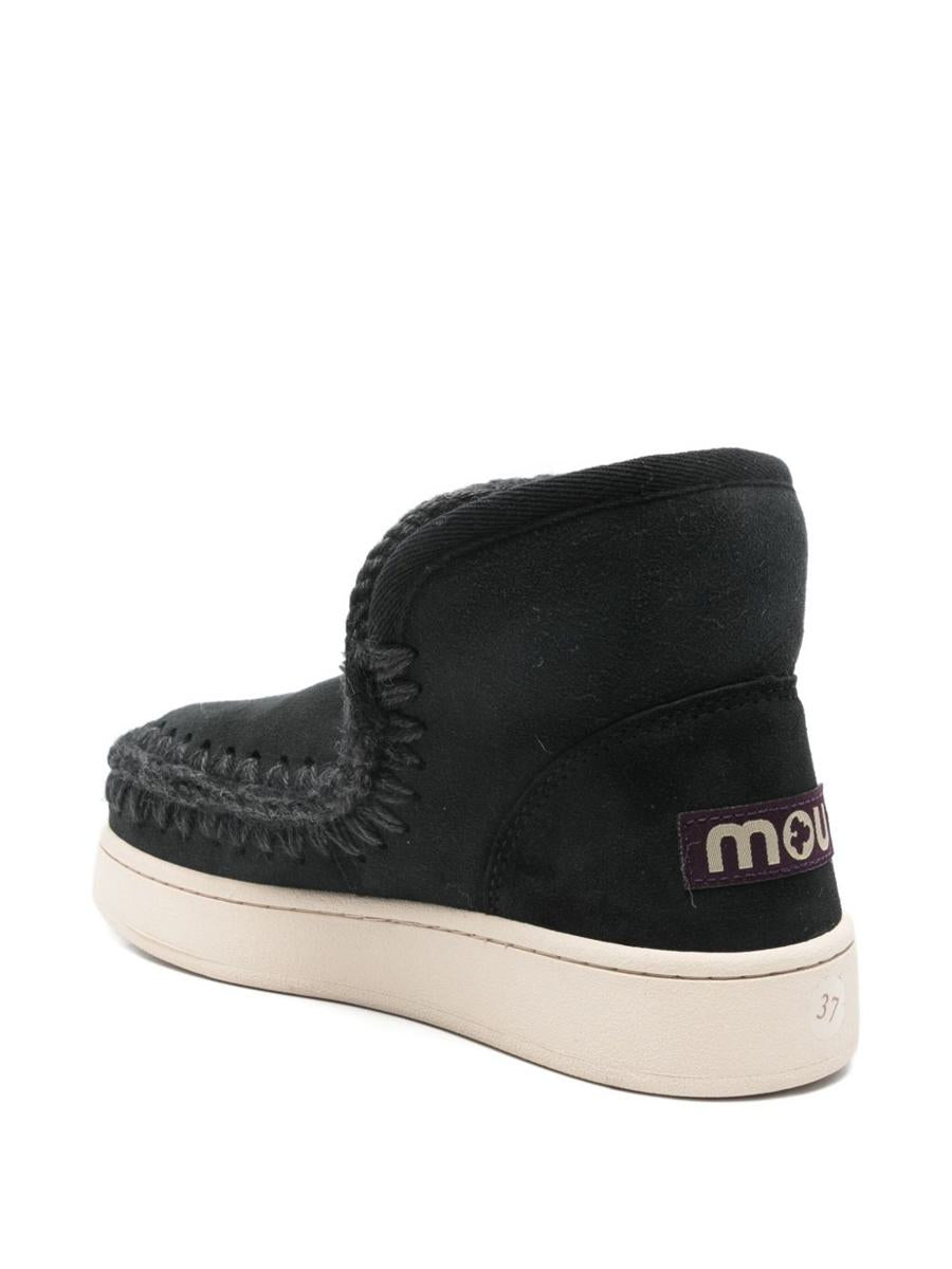 Mou Sneakers