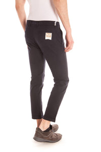 Daniele Alessandrini Jeans Trouser