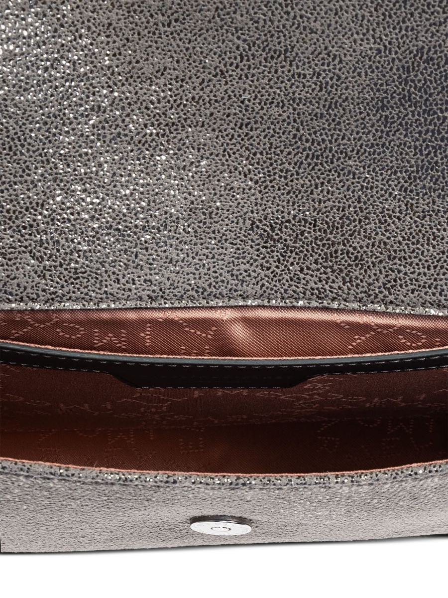 Stella McCartney Wallets