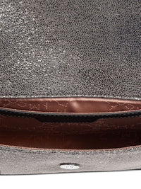 Stella McCartney Wallets