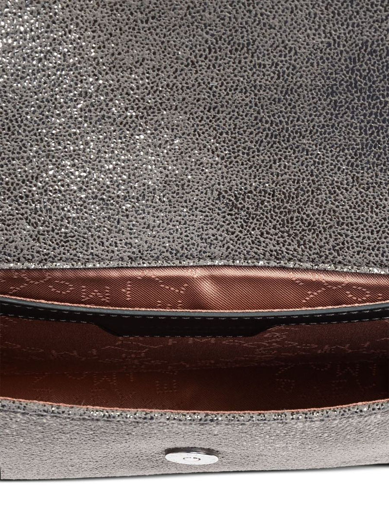 Stella McCartney Wallets