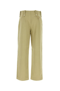 Burberry Pants