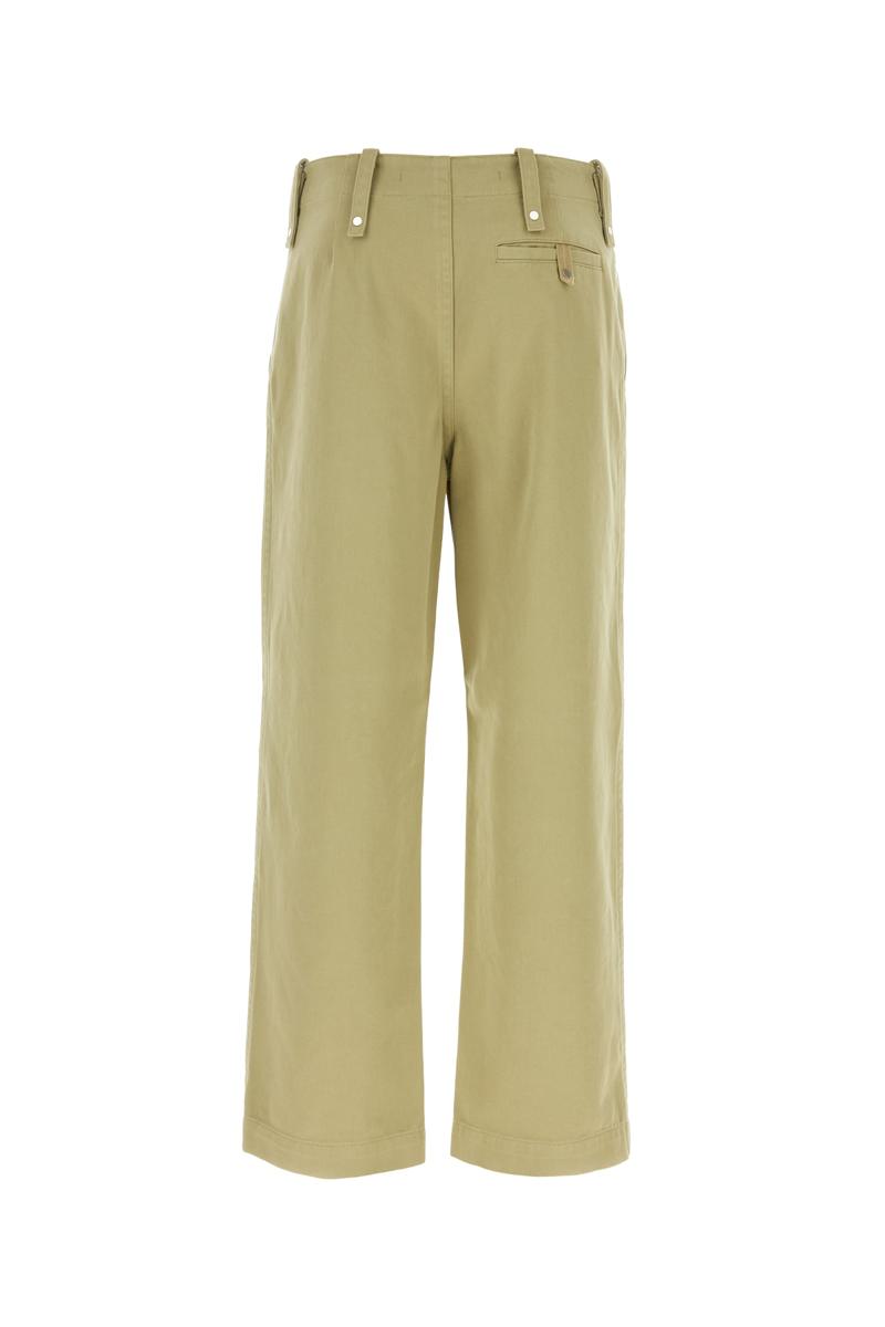 Burberry Pants