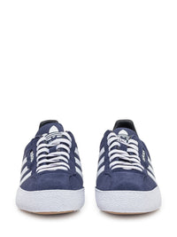 Adidas Originals Adidas Samba Sneakers