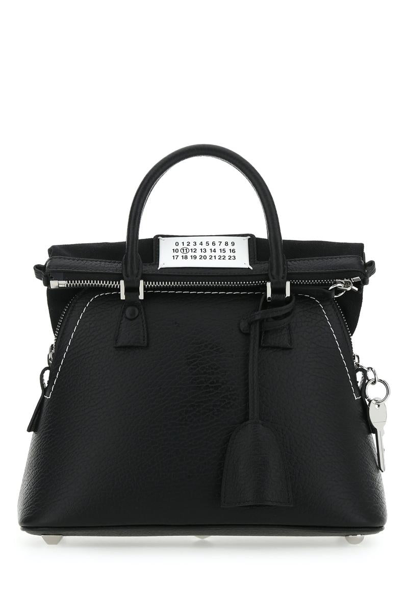 Maison Margiela Handbags.