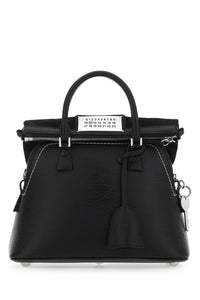 Maison Margiela Handbags.