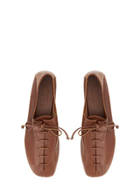 Hereu Stringed "Plegada"