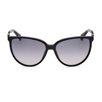 Max Mara Mm0045 Sunglasses