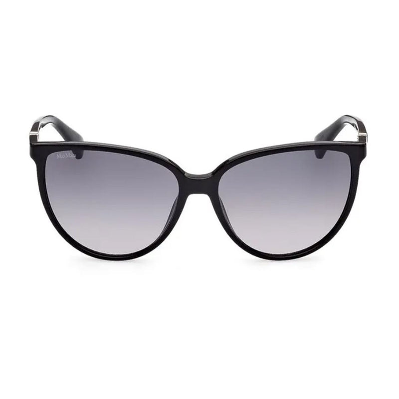 Max Mara Mm0045 Sunglasses