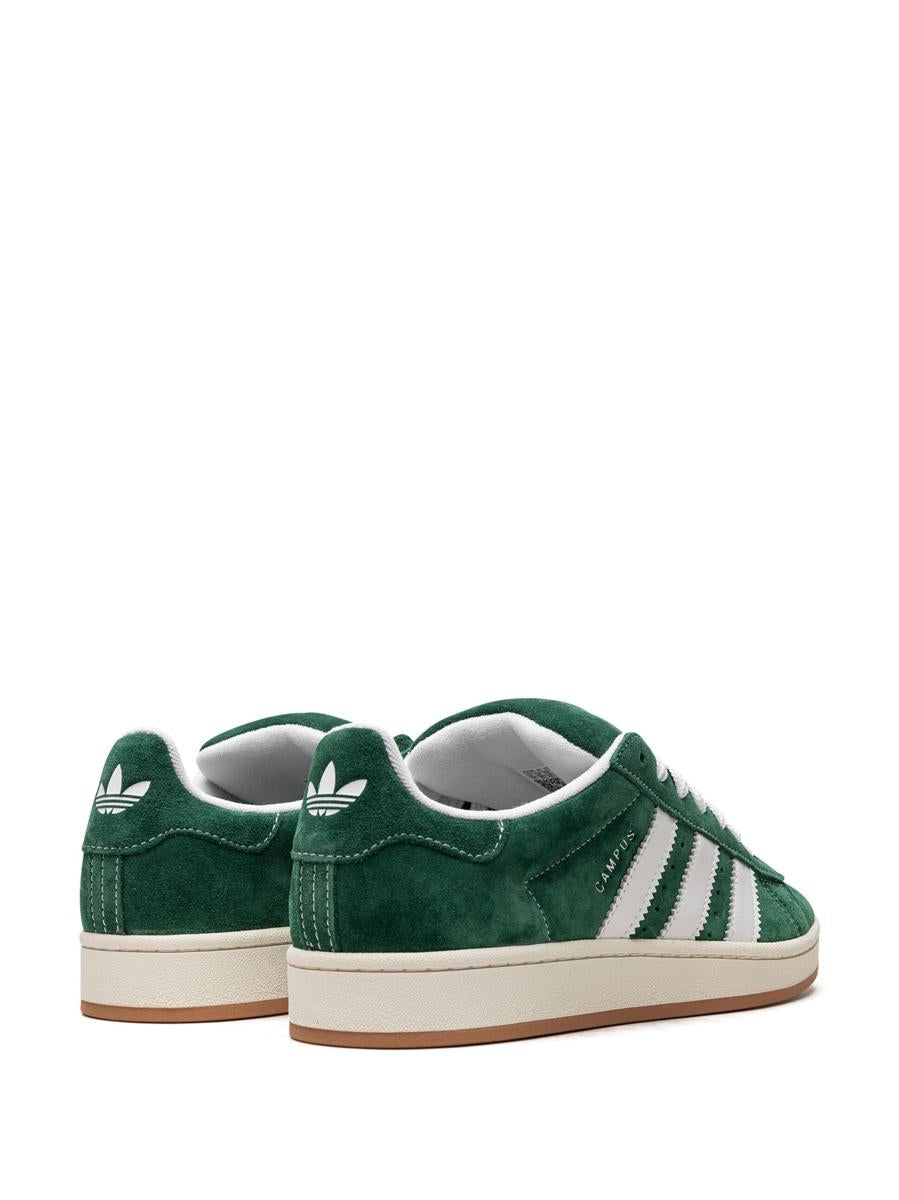 Adidas Campus 00S Sneakers Shoes