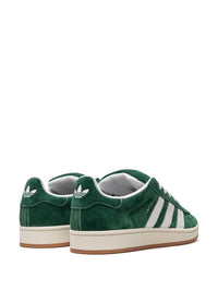 Adidas Campus 00S Sneakers Shoes