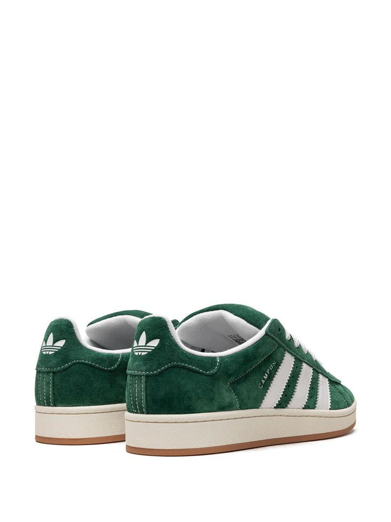Adidas Campus 00S Sneakers Shoes