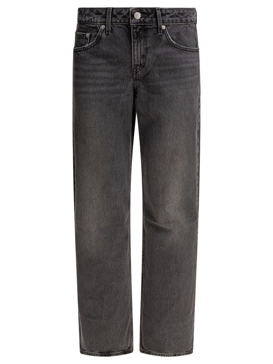 Levi'S "Low Loose" Jeans