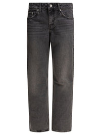 Levi'S "Low Loose" Jeans