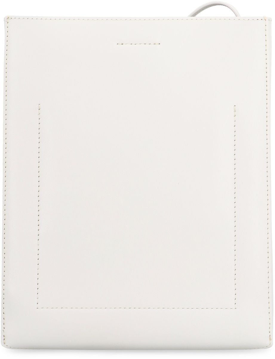 calvin-klein-leather-crossbody-bag-1765594766007924033-8