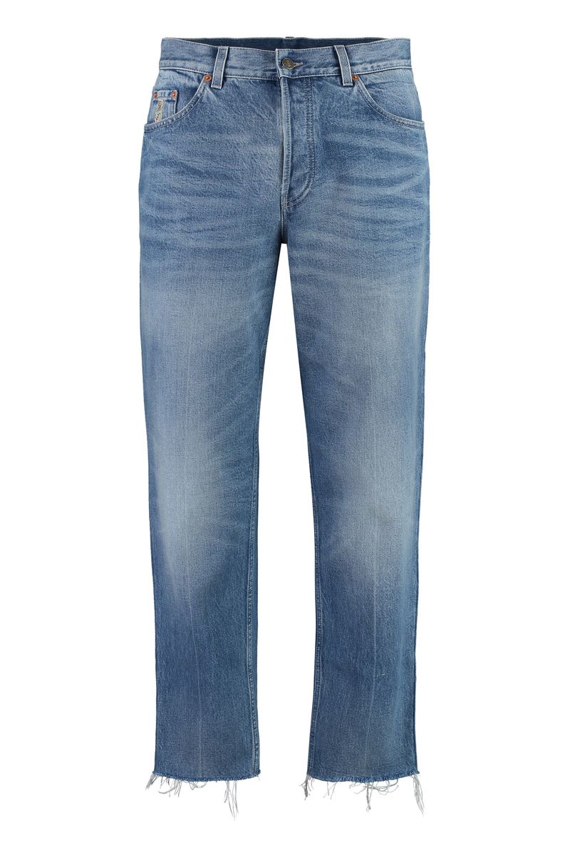 gucci-5pocket-straightleg-jeans-1765838230009781592-3
