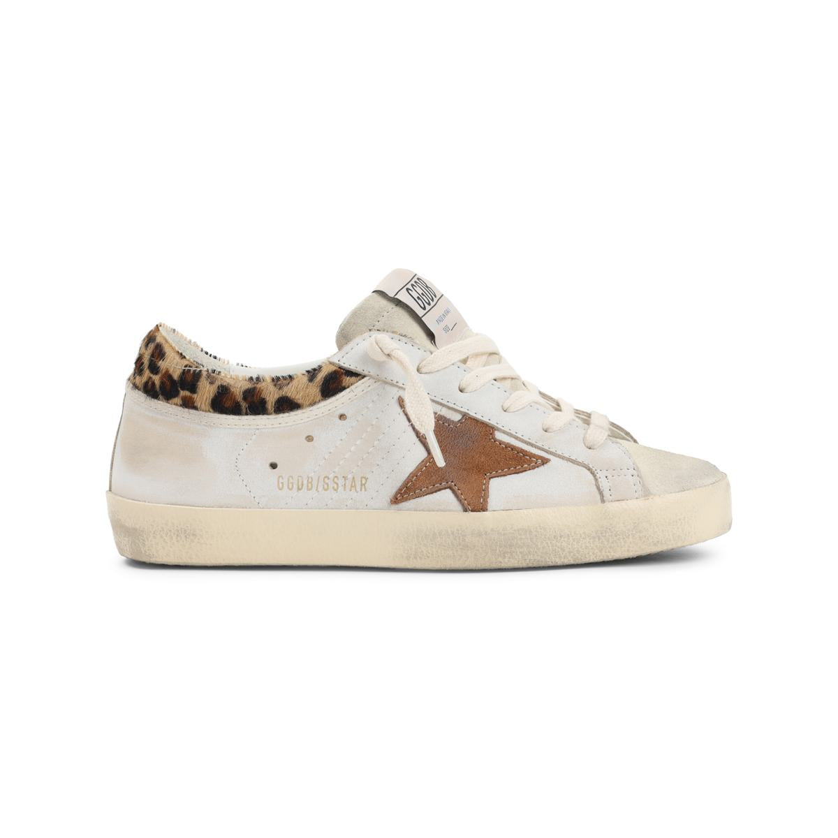 Golden Goose Sneakers