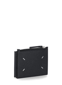 Maison Margiela Wallets