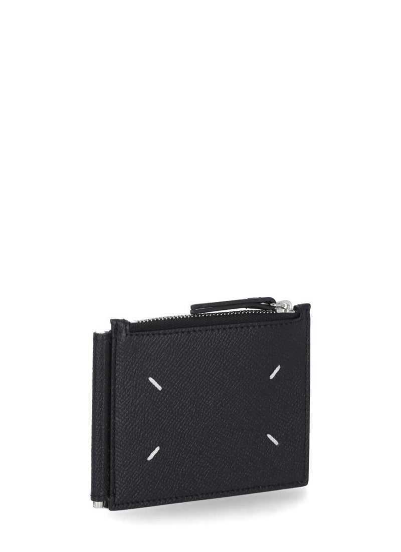 Maison Margiela Wallets
