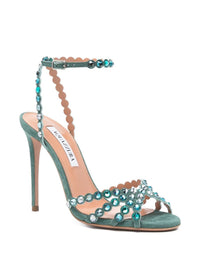 Aquazzura Sandals
