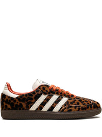 Adidas Originals Samba Og W Shoes