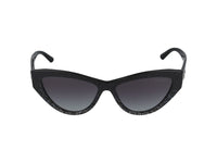 JIMMY CHOO Sunglasses
